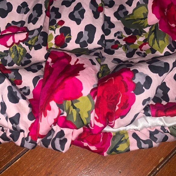 Girls Dress size 8  - Picture 4 of 10